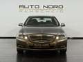 Mercedes-Benz E 220 CDI BlueEfficiency*Scheckheft*Navi*Komfort Grau - thumbnail 2