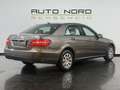 Mercedes-Benz E 220 CDI BlueEfficiency*Scheckheft*Navi*Komfort Grau - thumbnail 5