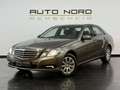 Mercedes-Benz E 220 CDI BlueEfficiency*Scheckheft*Navi*Komfort Grau - thumbnail 1