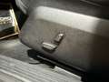 Mercedes-Benz E 220 CDI BlueEfficiency*Scheckheft*Navi*Komfort Grau - thumbnail 22