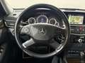 Mercedes-Benz E 220 CDI BlueEfficiency*Scheckheft*Navi*Komfort Grau - thumbnail 20