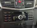 Mercedes-Benz E 220 CDI BlueEfficiency*Scheckheft*Navi*Komfort Grau - thumbnail 25
