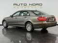 Mercedes-Benz E 220 CDI BlueEfficiency*Scheckheft*Navi*Komfort Grau - thumbnail 7