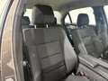 Mercedes-Benz E 220 CDI BlueEfficiency*Scheckheft*Navi*Komfort Grau - thumbnail 16
