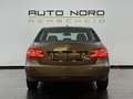 Mercedes-Benz E 220 CDI BlueEfficiency*Scheckheft*Navi*Komfort Grau - thumbnail 6
