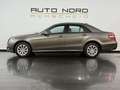 Mercedes-Benz E 220 CDI BlueEfficiency*Scheckheft*Navi*Komfort Grau - thumbnail 8