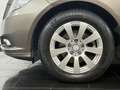 Mercedes-Benz E 220 CDI BlueEfficiency*Scheckheft*Navi*Komfort Grau - thumbnail 10