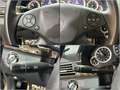 Mercedes-Benz E 220 CDI BlueEfficiency*Scheckheft*Navi*Komfort Grau - thumbnail 21