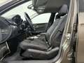 Mercedes-Benz E 220 CDI BlueEfficiency*Scheckheft*Navi*Komfort Grau - thumbnail 12