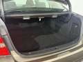 Mercedes-Benz E 220 CDI BlueEfficiency*Scheckheft*Navi*Komfort Grau - thumbnail 18