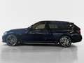 BMW 330 M Sport Blau - thumbnail 5