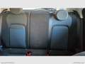 Fiat 500X 1.3 M.Jet 95 CV Mirror Bianco - thumbnail 7