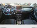 Fiat 500X 1.3 M.Jet 95 CV Mirror Bianco - thumbnail 3