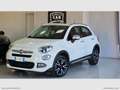 Fiat 500X 1.3 M.Jet 95 CV Mirror Bianco - thumbnail 1