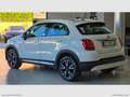 Fiat 500X 1.3 M.Jet 95 CV Mirror Bianco - thumbnail 9