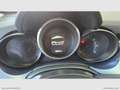 Fiat 500X 1.3 M.Jet 95 CV Mirror Bianco - thumbnail 5