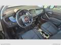 Fiat 500X 1.3 M.Jet 95 CV Mirror Bianco - thumbnail 4