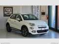 Fiat 500X 1.3 M.Jet 95 CV Mirror Bianco - thumbnail 8