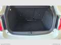 Fiat 500X 1.3 M.Jet 95 CV Mirror Bianco - thumbnail 10