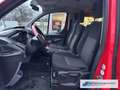Ford Transit Custom Tourneo 300 L1  *2129*EXPORT Rouge - thumbnail 14
