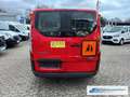 Ford Transit Custom Tourneo 300 L1  *2129*EXPORT Rouge - thumbnail 7