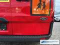 Ford Transit Custom Tourneo 300 L1  *2129*EXPORT Rouge - thumbnail 15