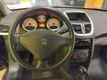 Peugeot 207 207 3p 1.4 8v X-LINE ECO-GPL - IMPIANTO GPL Noir - thumbnail 16