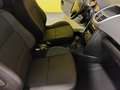 Peugeot 207 207 3p 1.4 8v X-LINE ECO-GPL - IMPIANTO GPL Noir - thumbnail 14