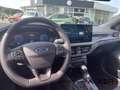 Ford Focus ST-Line X Turnier AT7 PANO aAHK -42%* Silber - thumbnail 17