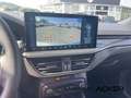 Ford Focus ST-Line X Turnier AT7 PANO aAHK -42%* Silber - thumbnail 23