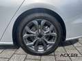 Ford Focus ST-Line X Turnier AT7 PANO aAHK -42%* Silber - thumbnail 15