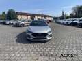Ford Focus ST-Line X Turnier AT7 PANO aAHK -42%* Silber - thumbnail 6