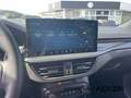 Ford Focus ST-Line X Turnier AT7 PANO aAHK -42%* Silber - thumbnail 22