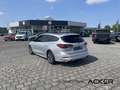 Ford Focus ST-Line X Turnier AT7 PANO aAHK -42%* Silber - thumbnail 13