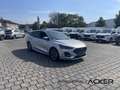 Ford Focus ST-Line X Turnier AT7 PANO aAHK -42%* Silber - thumbnail 7