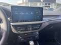Ford Focus ST-Line X Turnier AT7 PANO aAHK -42%* Silber - thumbnail 21