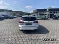 Ford Focus ST-Line X Turnier AT7 PANO aAHK -42%* Silber - thumbnail 12