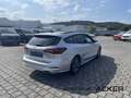 Ford Focus ST-Line X Turnier AT7 PANO aAHK -42%* Silber - thumbnail 11