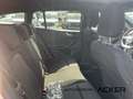 Ford Focus ST-Line X Turnier AT7 PANO aAHK -42%* Silber - thumbnail 24