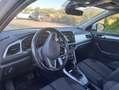 Volkswagen T-Roc 2.0TDI Life DSG7 110KW Blanco - thumbnail 7