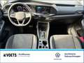 Volkswagen Caddy Life 2.0 TDI KR DSG RearView+NAVI+LED Grau - thumbnail 9