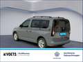 Volkswagen Caddy Life 2.0 TDI KR DSG RearView+NAVI+LED Grau - thumbnail 4