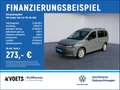 Volkswagen Caddy Life 2.0 TDI KR DSG RearView+NAVI+LED Grau - thumbnail 2