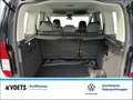 Volkswagen Caddy Life 2.0 TDI KR DSG RearView+NAVI+LED Grau - thumbnail 18