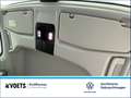 Volkswagen Caddy Life 2.0 TDI KR DSG RearView+NAVI+LED Grau - thumbnail 17
