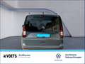 Volkswagen Caddy Life 2.0 TDI KR DSG RearView+NAVI+LED Grau - thumbnail 5