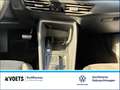Volkswagen Caddy Life 2.0 TDI KR DSG RearView+NAVI+LED Grau - thumbnail 10