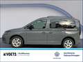 Volkswagen Caddy Life 2.0 TDI KR DSG RearView+NAVI+LED Grau - thumbnail 3