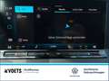 Volkswagen Caddy Life 2.0 TDI KR DSG RearView+NAVI+LED Grau - thumbnail 11