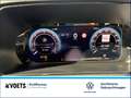 Volkswagen Caddy Life 2.0 TDI KR DSG RearView+NAVI+LED Grau - thumbnail 14